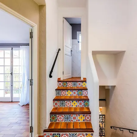 Le Village 4 Apartment